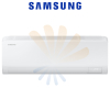 Samsung Cebu S2 AR50F07C1AHXEU zidna unutarnja jedinica klima uređaja