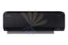 Samsung WindFree Avant BLACK S2 klima uređaj