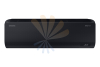 Samsung WindFree Avant BLACK S2 klima uređaj