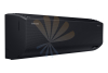 SAMSUNG WindFree Avant BLACK S2 AR70F07C1ABNEU zidna unutarnja jedinica klima uređaja