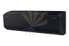 Samsung WindFree Avant BLACK S2 klima uređaj