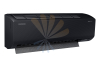 Samsung WindFree Avant BLACK S2 klima uređaj