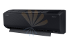 Samsung WindFree Avant BLACK S2 klima uređaj