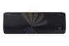 Samsung WindFree Avant BLACK S2 klima uređaj