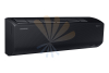 Samsung WindFree Avant BLACK S2 klima uređaj