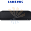 SAMSUNG WindFree Avant BLACK S2 AR70F09C1ABNEU zidna unutarnja jedinica klima uređaja