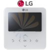 LG PREMTB 100 žičani upravljač