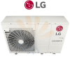 LG Therma V Monoblok S HM161MR.U34 monofazna dizalica topline