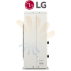 LG Therma V Monoblok S HM161MR.U34 monofazna dizalica topline