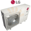 LG Therma V Monoblok S HM161MR.U34 monofazna dizalica topline
