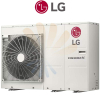 LG Therma V Monoblok S HM161MR.U34 monofazna dizalica topline