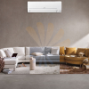 Mitsubishi Electric Standard Eco Inverter klima uređaj