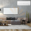 Mitsubishi Electric Standard Eco Inverter klima uređaj