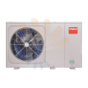 VIVAX HPM monoblok dizalica topline