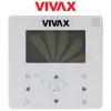 VIVAX žičani upravljač
