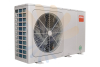 VIVAX HPM monoblok dizalica topline