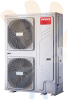 VIVAX HPM monoblok dizalica topline