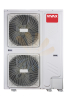 VIVAX HPM monoblok dizalica topline