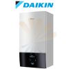 DAIKIN unutarnja jedinica Altherma 3 ELBH12E9W