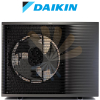 DAIKIN Altherma 3 ERRA12EW1 vanjska jedinica