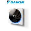 Daikin Madoka BRC1HHDW / BRC1H52W bijeli žičani upravljač