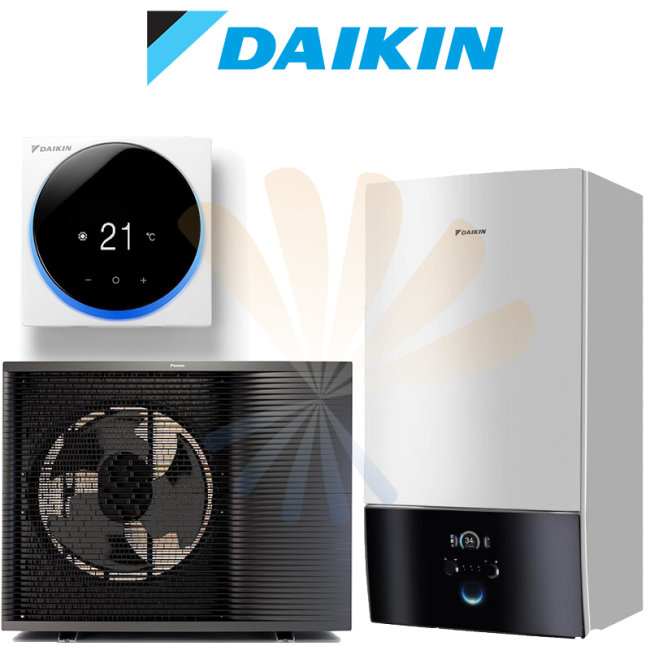 daikin_altherma_3_ELBH12E9W_ERRA12EW1_split_dizalica_topline.jpg
