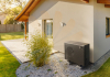 LG monoblok dizalica topline Therma V R290