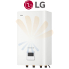 LG Therma V R290 hidroblok