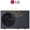 LG monoblok dizalica topline Therma V R290 HM143HF.UB60 / 14,0 kW / 3PH