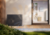 LG monoblok dizalica topline Therma V R290