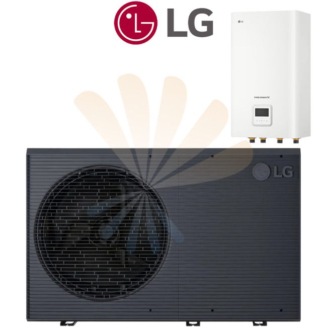 lg_therma_r290_HM143HF_UB60_monoblok2.jpg