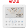VIVAX KJR-120N žičani daljinski upravljač