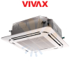 VIVAX CC AERI ACP-12CC35AERI+/I kazetna unutarnja jedinica