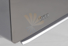 Vivax R+Design Silver Mirror klima uređaj
