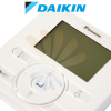 Daikin BRC073 žičani daljinski upravljač
