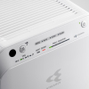Daikin MC55W pročistač zraka promo