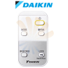 Daikin MC55W bežični daljinski upravljač