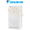 Daikin MC55W pročistač zraka