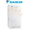 Daikin MC55W pročistač zraka