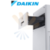 Daikin MC30YV pročistač zraka