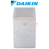 Daikin MC30YV pročistač zraka