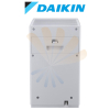 Daikin MC30YV pročistač zraka