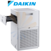 Daikin MC30YV pročistač zraka