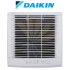 Daikin MC30YV pročistač zraka