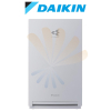 Daikin MC30YV pročistač zraka