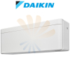 Daikin Stylish FTXA20AW unutarnja jedinica bijele boje