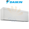 Daikin Stylish FTXA50AW bijele boje unutarnja jedinica split ili multi split klima uređaja