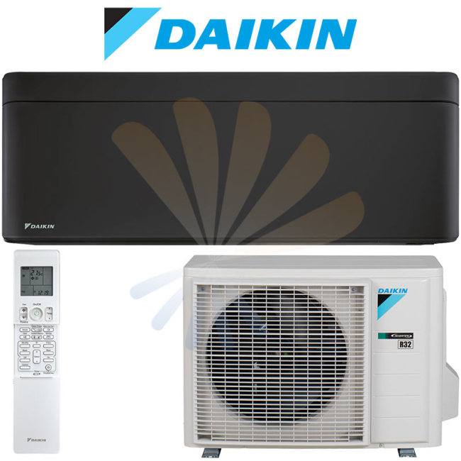 daikin_stylish_FTXA20BB_RXA20A9_ARC466A58.jpg