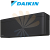Daikin Stylish FTXA42BB mat crna unutarnja jedinica