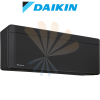 Daikin Stylish FTXA42BB mat crna unutarnja jedinica